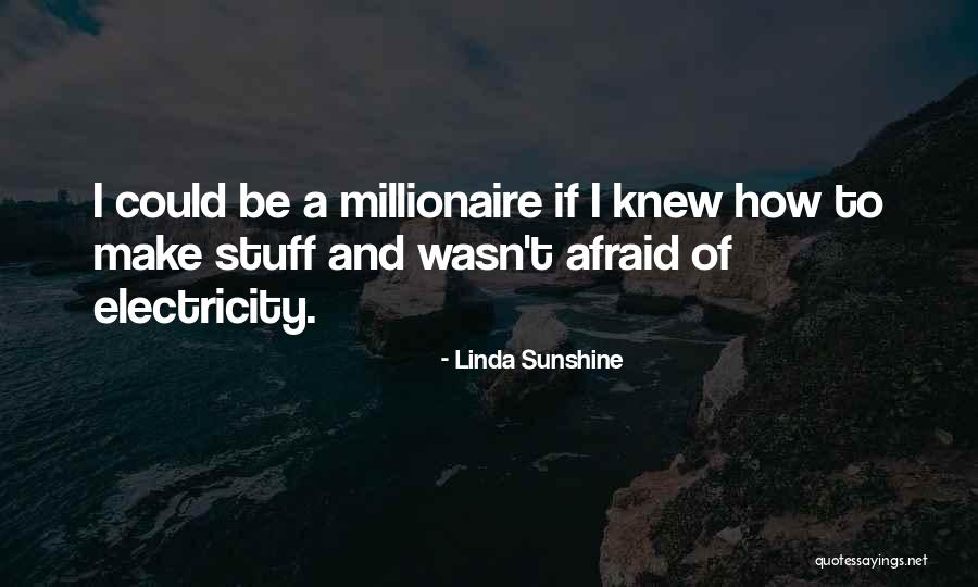Judge Dredd Rico Quotes By Linda Sunshine Judge Dredd Rico Quotes By Linda Sunshine