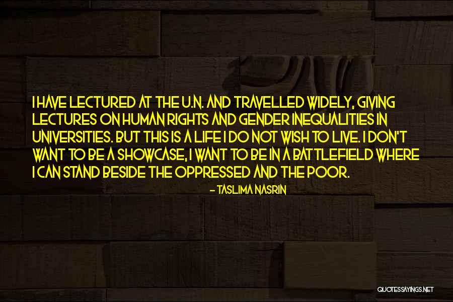 Judge Dredd Rico Quotes By Taslima Nasrin Judge Dredd Rico Quotes By Taslima Nasrin