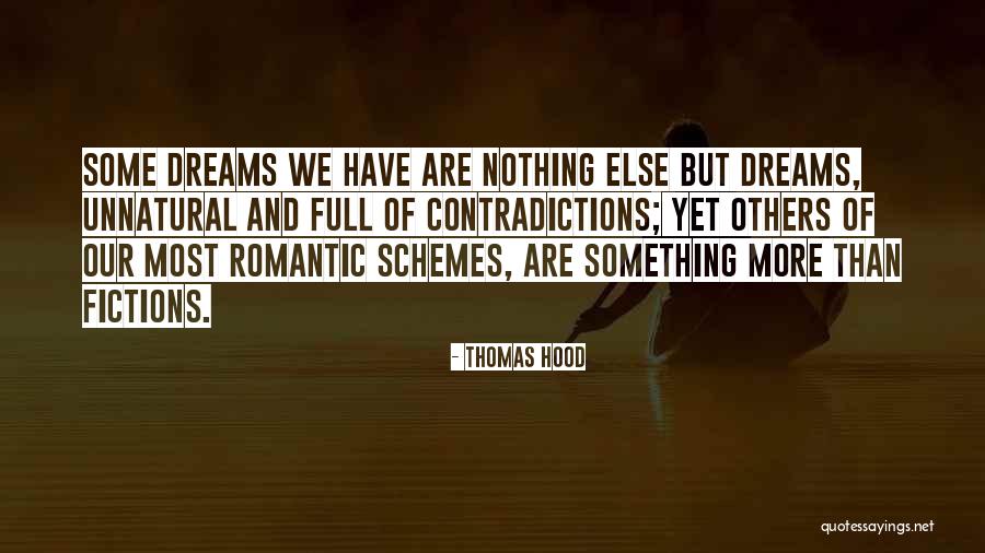 Judge Dredd Rico Quotes By Thomas Hood Judge Dredd Rico Quotes By Thomas Hood