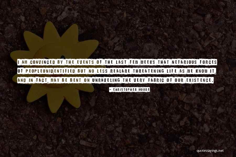 Judge Hutton Quotes By Christopher Moore Judge Hutton Quotes By Christopher Moore