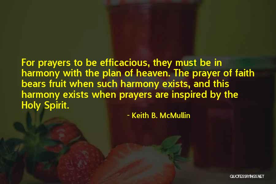 Judge Hutton Quotes By Keith B. McMullin Judge Hutton Quotes By Keith B. McMullin