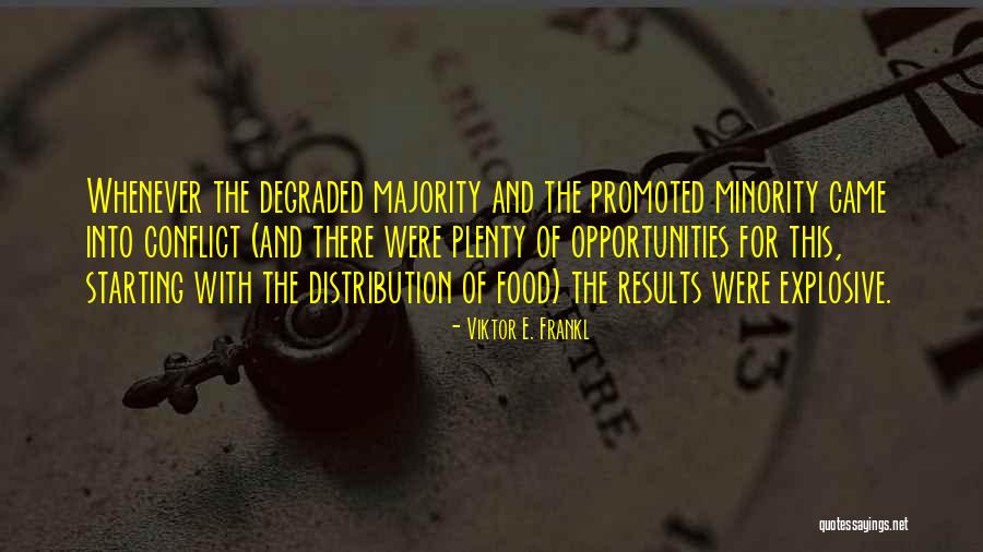 Judge Jury Executioner Walking Dead Quotes By Viktor E. Frankl Judge Jury Executioner Walking Dead Quotes By Viktor E. Frankl