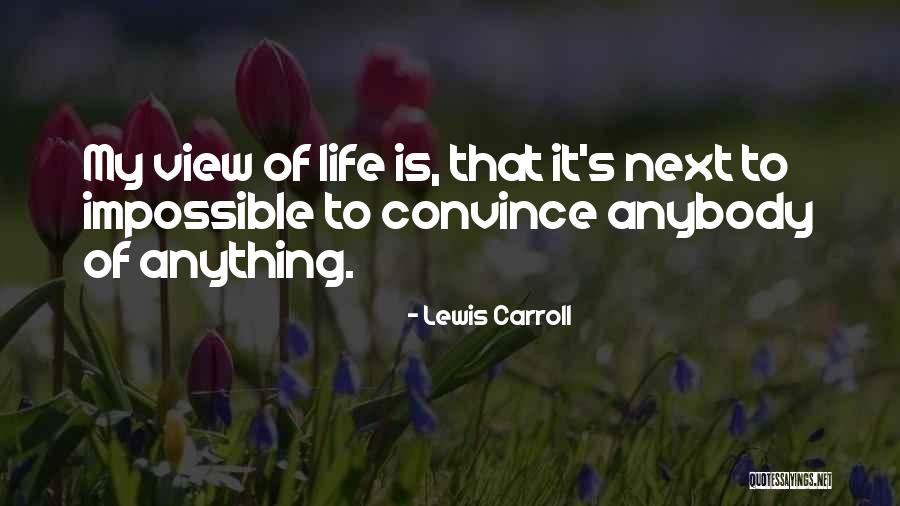 Judge Mathis Quotes By Lewis Carroll Judge Mathis Quotes By Lewis Carroll