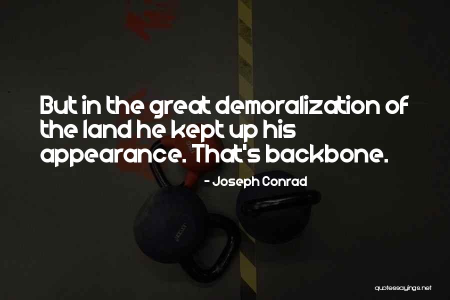 Judge Me Tagalog Quotes By Joseph Conrad Judge Me Tagalog Quotes By Joseph Conrad