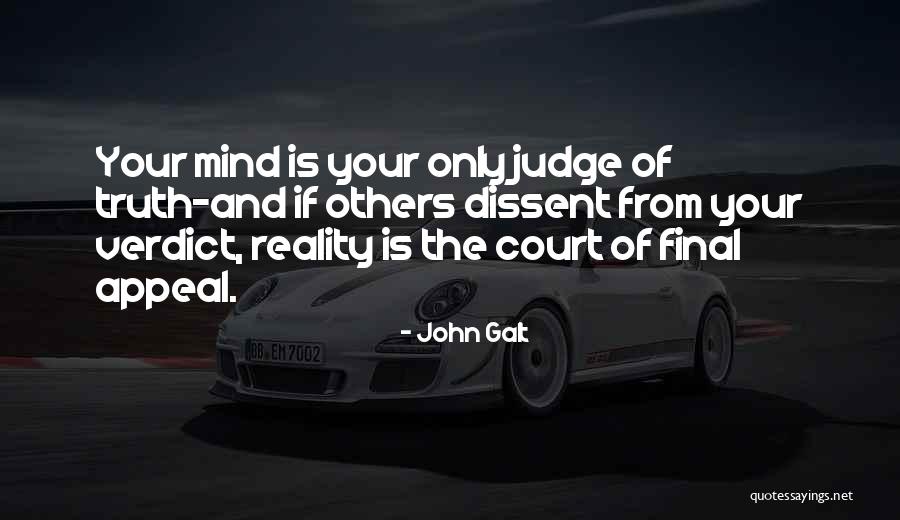 Judge Others Quotes By John Galt Judge Others Quotes By John Galt