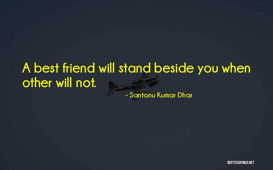 Judge Rinder Quotes By Santonu Kumar Dhar Judge Rinder Quotes By Santonu Kumar Dhar