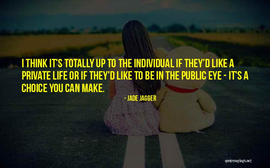 Judge Robert Bork Quotes By Jade Jagger Judge Robert Bork Quotes By Jade Jagger