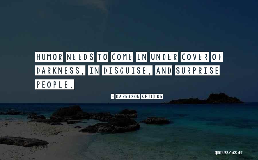Judge Sirica Quotes By Garrison Keillor Judge Sirica Quotes By Garrison Keillor