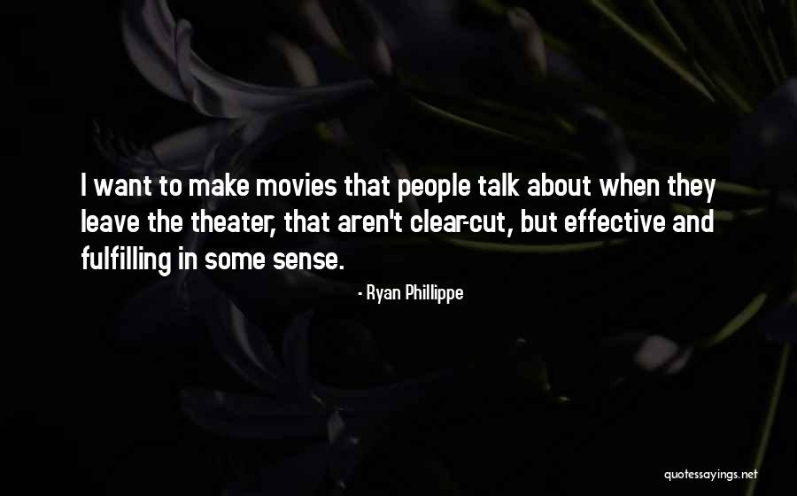 Judge Sirica Quotes By Ryan Phillippe Judge Sirica Quotes By Ryan Phillippe