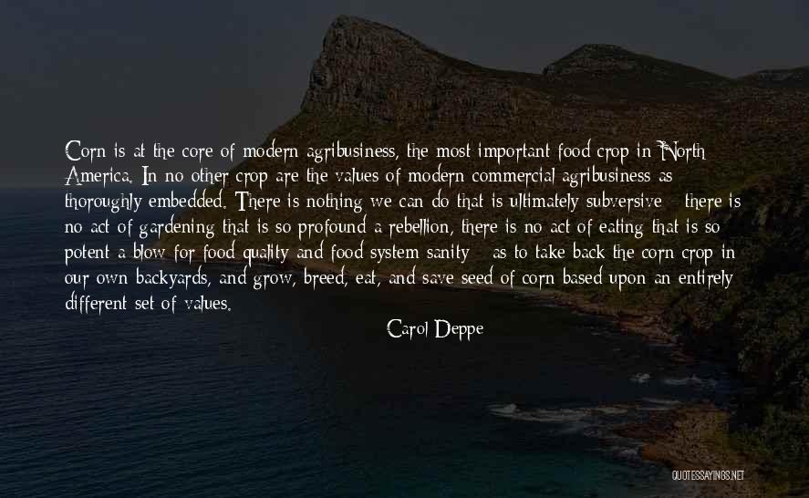 Judge Snell Quotes By Carol Deppe Judge Snell Quotes By Carol Deppe