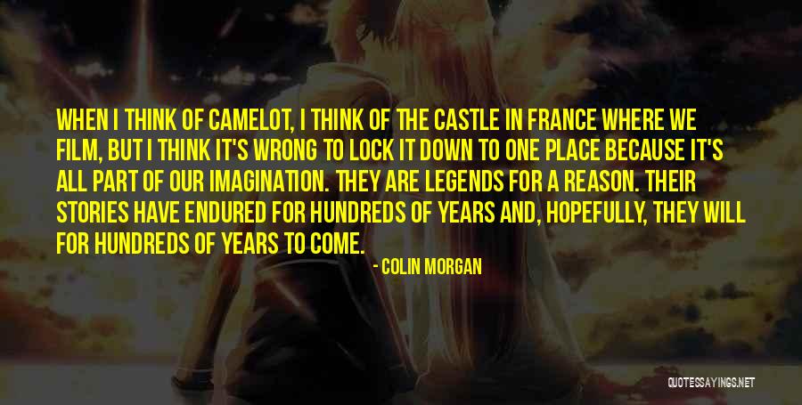 Judge Tagalog Quotes By Colin Morgan Judge Tagalog Quotes By Colin Morgan