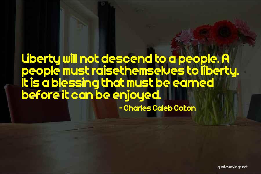 Judge Webster Thayer Sacco And Vanzetti Quotes By Charles Caleb Colton Judge Webster Thayer Sacco And Vanzetti Quotes By Charles Caleb Colton