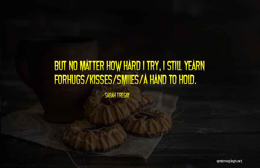 Judge With Kindess Quotes By Sarah Tregay Judge With Kindess Quotes By Sarah Tregay