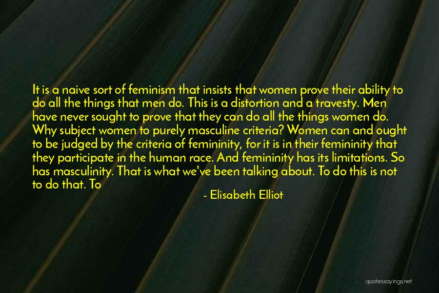 Judged By Others Quotes By Elisabeth Elliot Judged By Others Quotes By Elisabeth Elliot