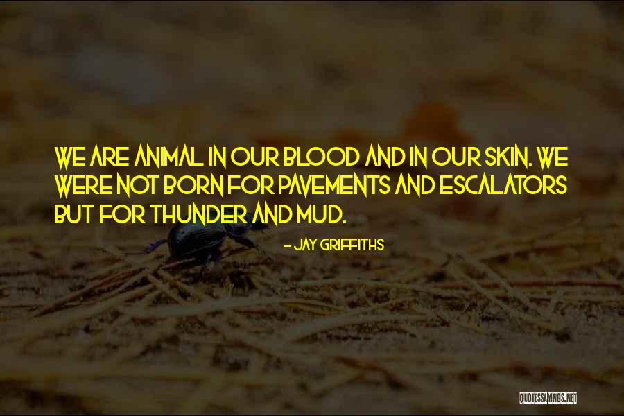 Judgement Creates Resistance Quotes By Jay Griffiths Judgement Creates Resistance Quotes By Jay Griffiths