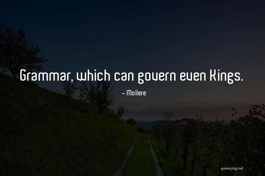 Judgement Creates Resistance Quotes By Moliere Judgement Creates Resistance Quotes By Moliere