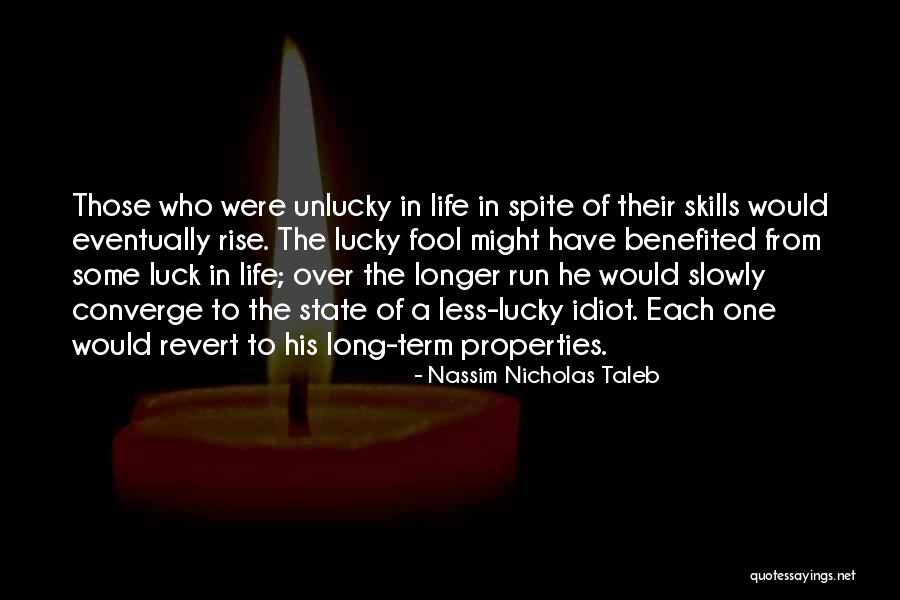 Judgement Creates Resistance Quotes By Nassim Nicholas Taleb Judgement Creates Resistance Quotes By Nassim Nicholas Taleb