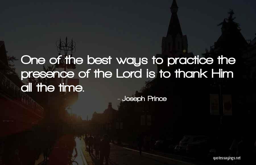 Judgement In Frankenstein Quotes By Joseph Prince Judgement In Frankenstein Quotes By Joseph Prince