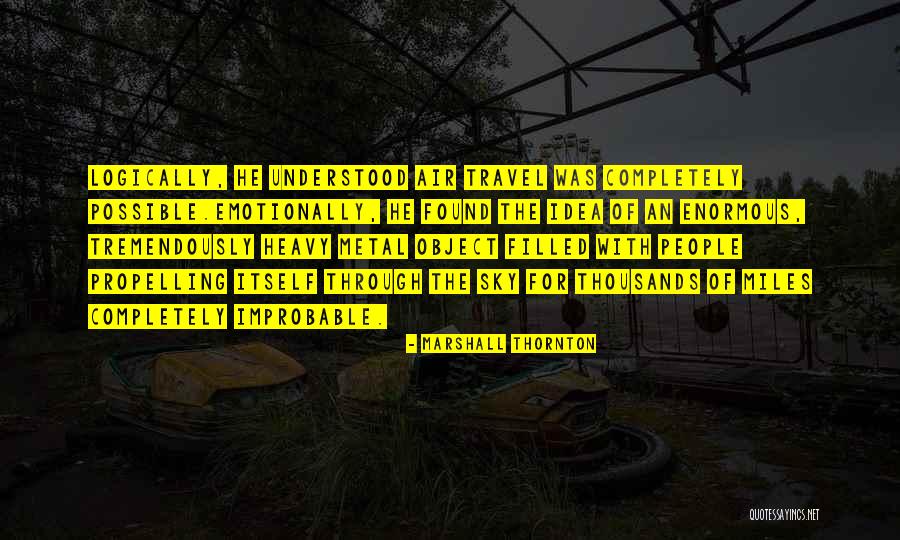 Judgement In Frankenstein Quotes By Marshall Thornton Judgement In Frankenstein Quotes By Marshall Thornton