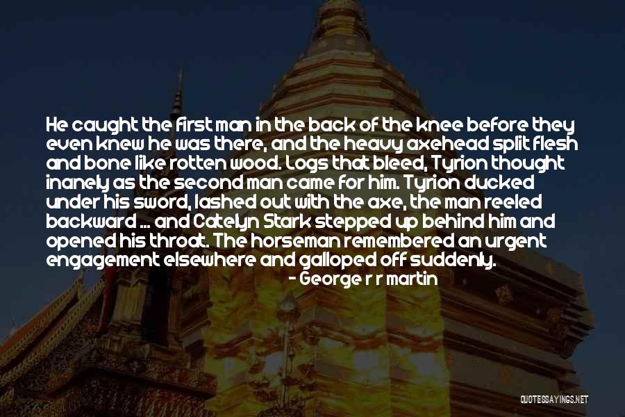 Judgement Of Art Quotes By George R R Martin Judgement Of Art Quotes By George R R Martin