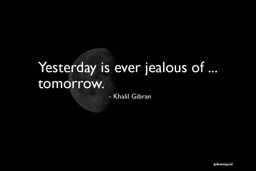 Judgement Quotes By Khalil Gibran