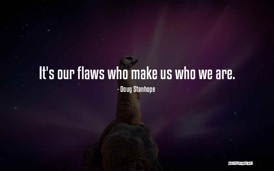Judgementalism Quotes By Doug Stanhope Judgementalism Quotes By Doug Stanhope