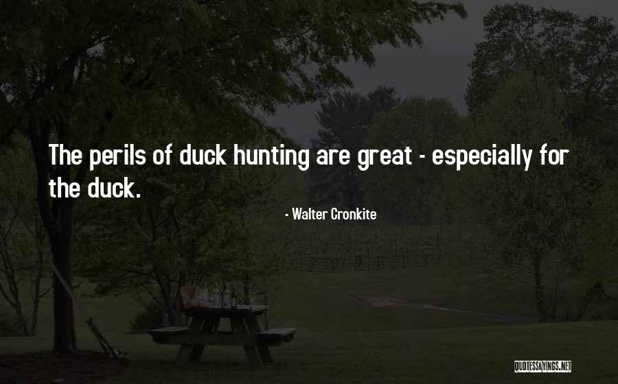 Judgementalism Quotes By Walter Cronkite Judgementalism Quotes By Walter Cronkite