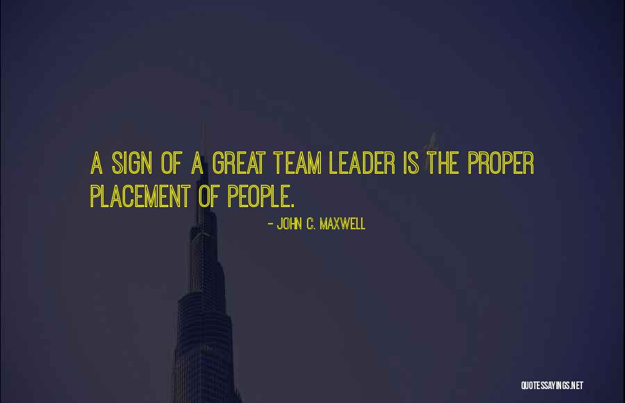Judgementally Spelling Quotes By John C. Maxwell Judgementally Spelling Quotes By John C. Maxwell