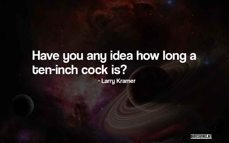 Judgementally Spelling Quotes By Larry Kramer Judgementally Spelling Quotes By Larry Kramer