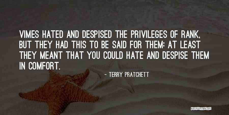 Judgementally Spelling Quotes By Terry Pratchett Judgementally Spelling Quotes By Terry Pratchett