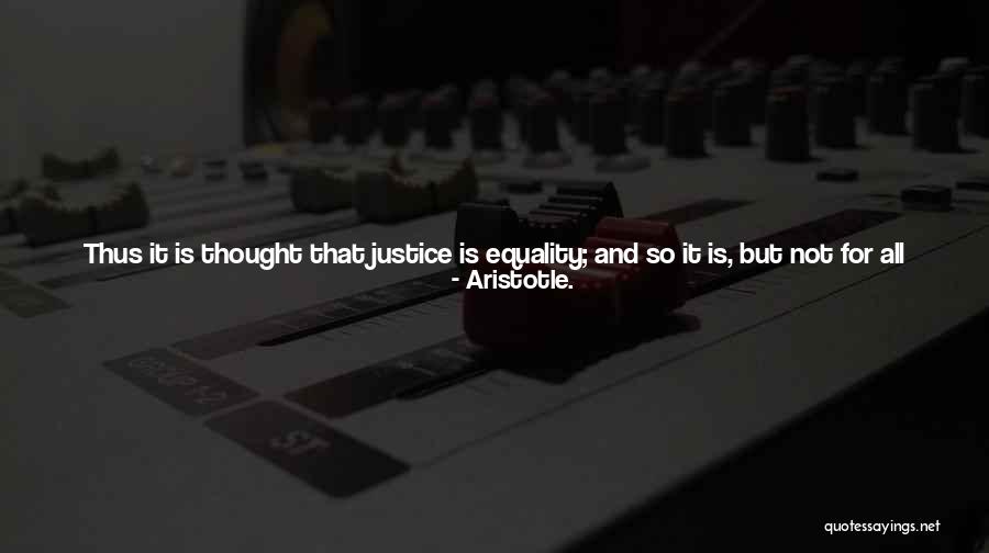 Judges And Justice Quotes By Aristotle. Judges And Justice Quotes By Aristotle.