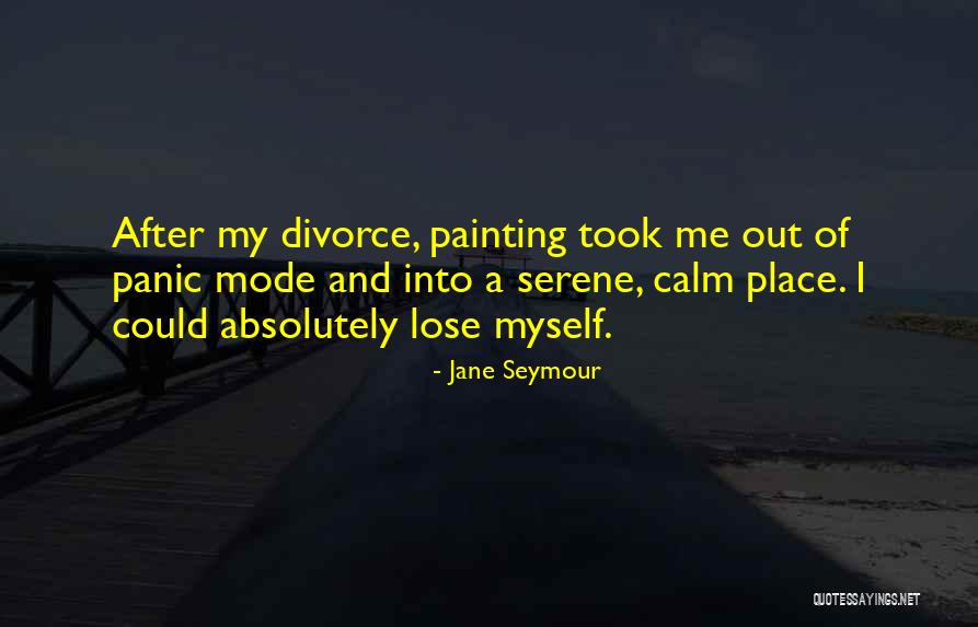 Judges In Virginia Are Presently Selected By Which Methods Quotes By Jane Seymour Judges In Virginia Are Presently Selected By Which Methods Quotes By Jane Seymour