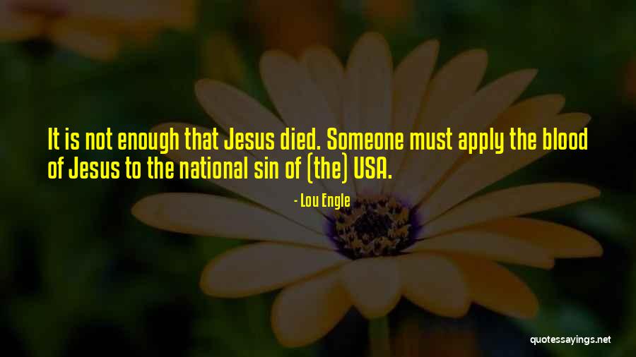 Judges In Virginia Are Presently Selected By Which Methods Quotes By Lou Engle Judges In Virginia Are Presently Selected By Which Methods Quotes By Lou Engle