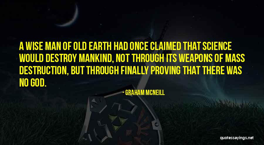 Judging By Looks Quotes By Graham McNeill Judging By Looks Quotes By Graham McNeill