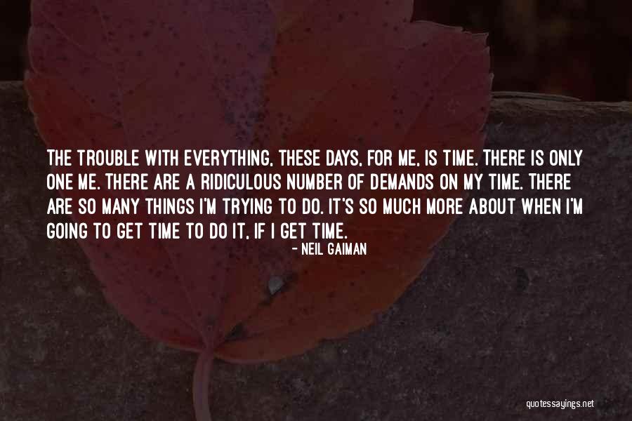 Judging By Looks Quotes By Neil Gaiman Judging By Looks Quotes By Neil Gaiman