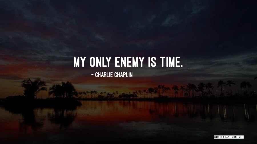 Judging Me Tagalog Quotes By Charlie Chaplin Judging Me Tagalog Quotes By Charlie Chaplin
