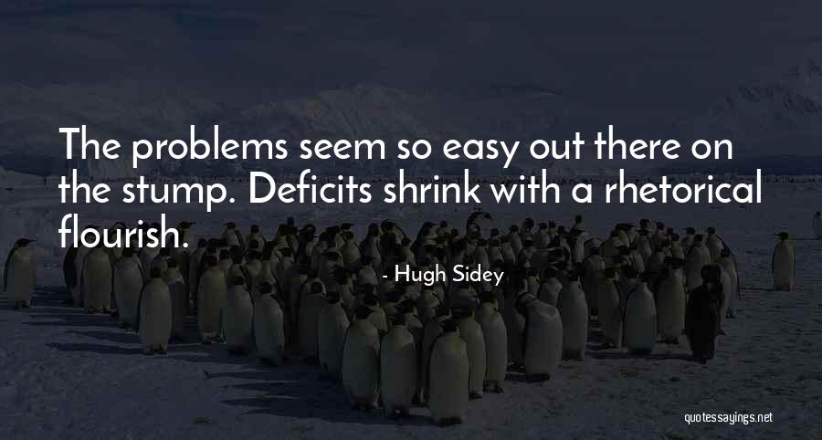 Judging Me Tagalog Quotes By Hugh Sidey Judging Me Tagalog Quotes By Hugh Sidey