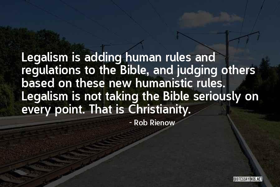 Judging Others In The Bible Quotes By Rob Rienow Judging Others In The Bible Quotes By Rob Rienow