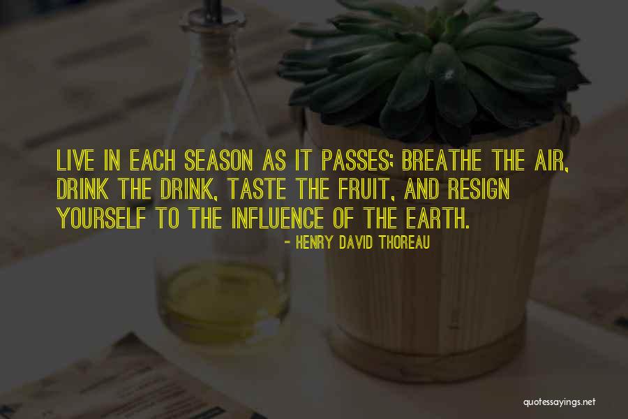 Judging Others Pinterest Quotes By Henry David Thoreau Judging Others Pinterest Quotes By Henry David Thoreau