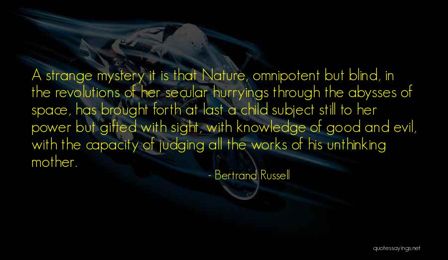 Judging Others Religion Quotes By Bertrand Russell Judging Others Religion Quotes By Bertrand Russell