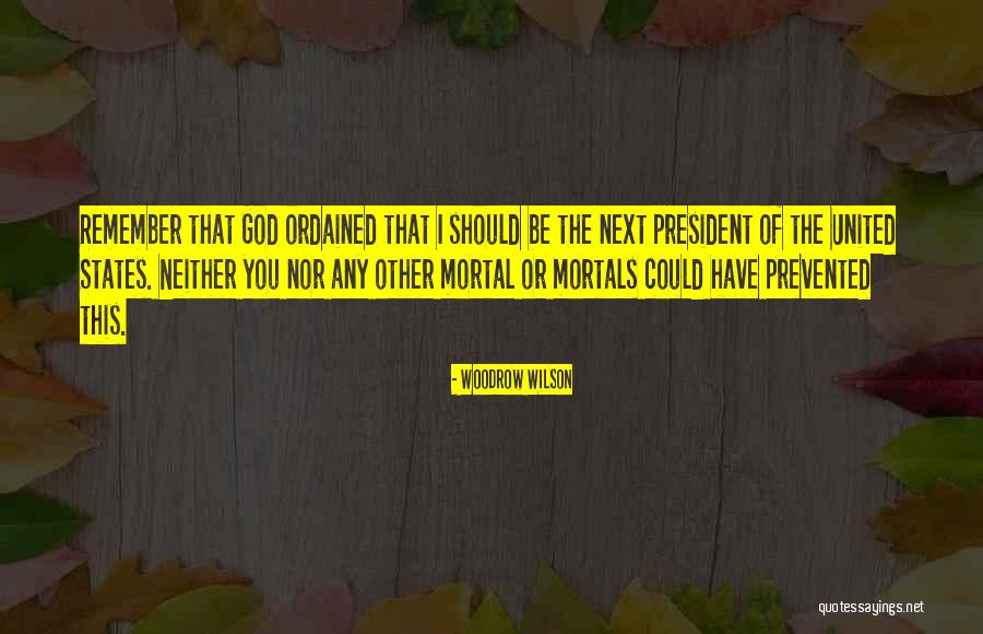Judging Others Without Knowing Them Quotes By Woodrow Wilson Judging Others Without Knowing Them Quotes By Woodrow Wilson