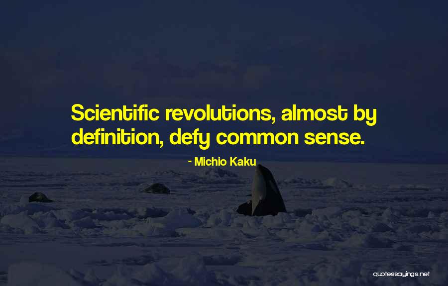 Judging Peoples Appearance Quotes By Michio Kaku Judging Peoples Appearance Quotes By Michio Kaku