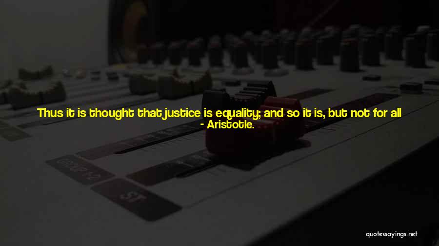 Judging People's Mistakes Quotes By Aristotle. Judging People's Mistakes Quotes By Aristotle.