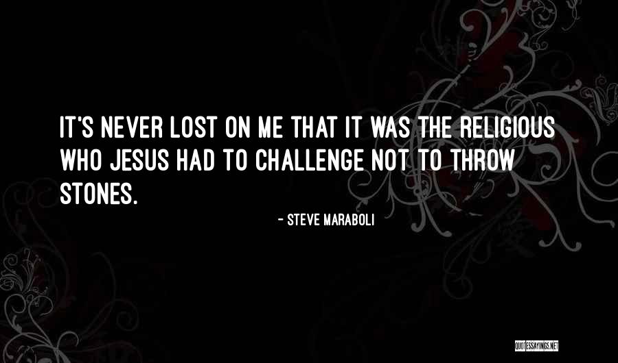 Judging Religion Quotes By Steve Maraboli Judging Religion Quotes By Steve Maraboli