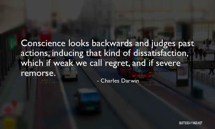 Judging Someone On Their Looks Quotes By Charles Darwin Judging Someone On Their Looks Quotes By Charles Darwin