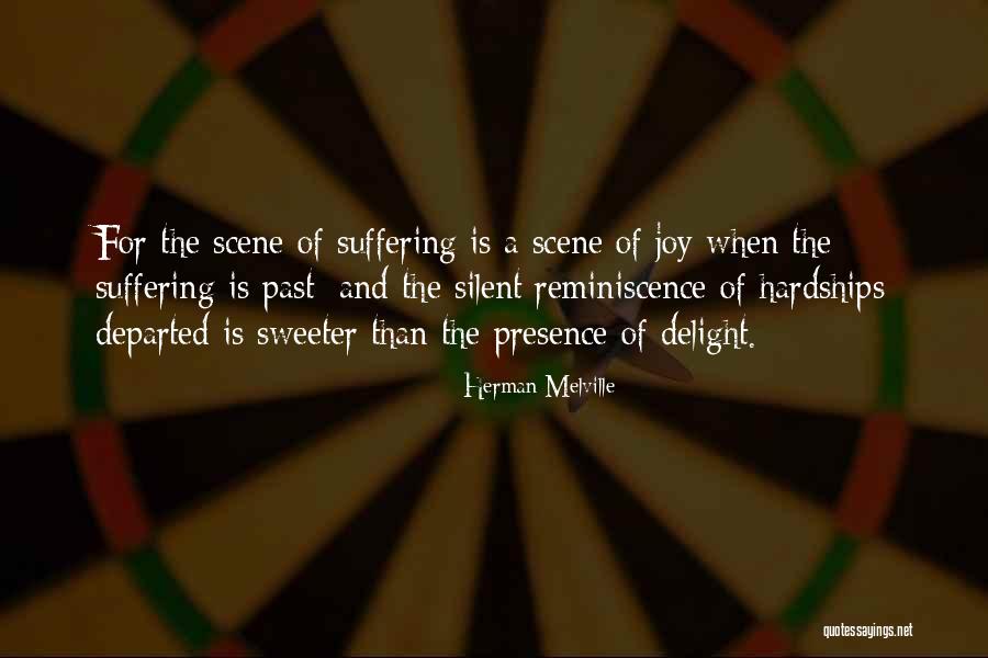Judgingly Quotes By Herman Melville Judgingly Quotes By Herman Melville