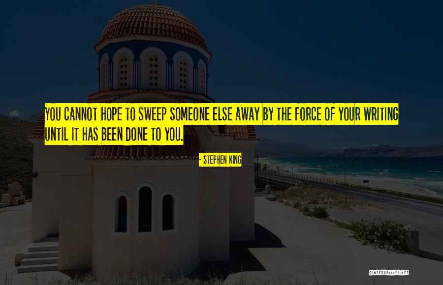 Judgingly Quotes By Stephen King Judgingly Quotes By Stephen King