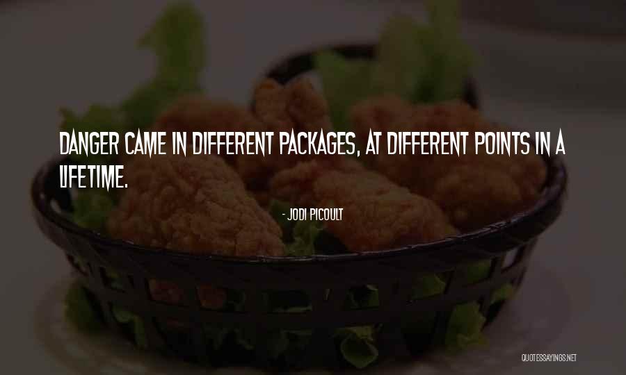 Judgmatically Quotes By Jodi Picoult Judgmatically Quotes By Jodi Picoult