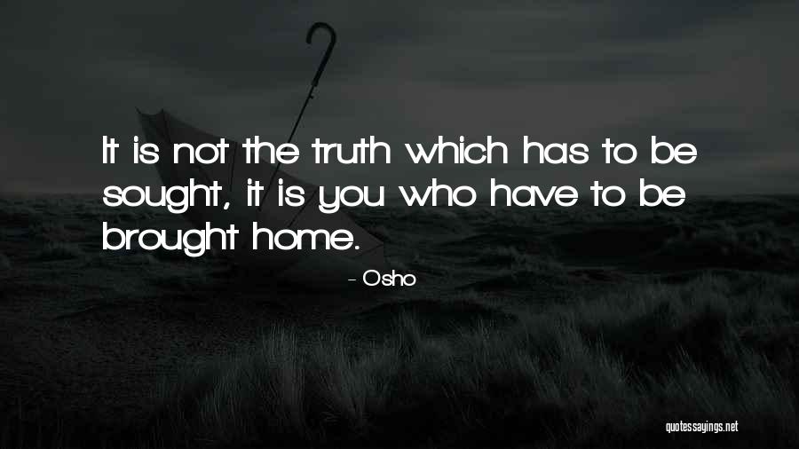 Judgmatically Quotes By Osho Judgmatically Quotes By Osho