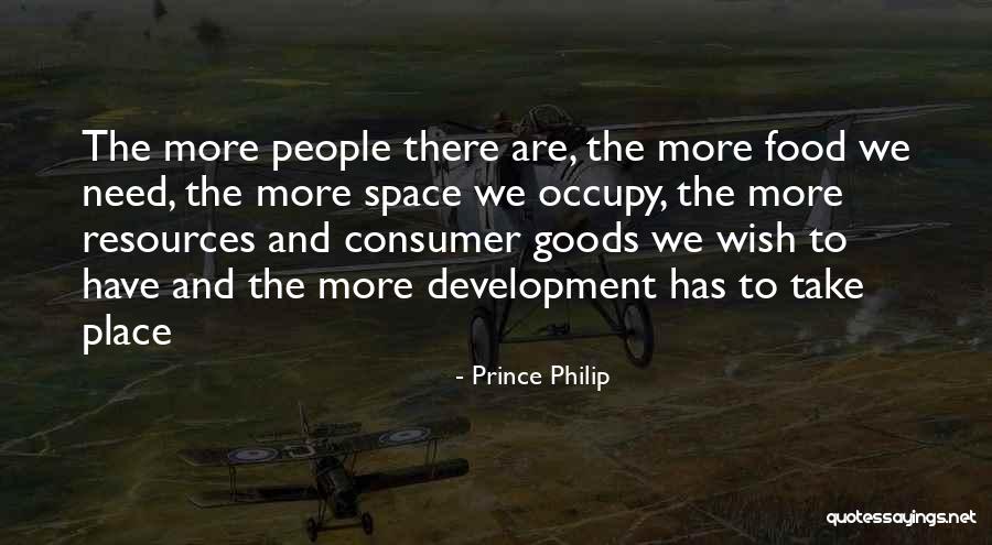 Judgment Isle Quotes By Prince Philip Judgment Isle Quotes By Prince Philip